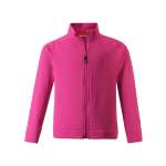 Толстовка Reima