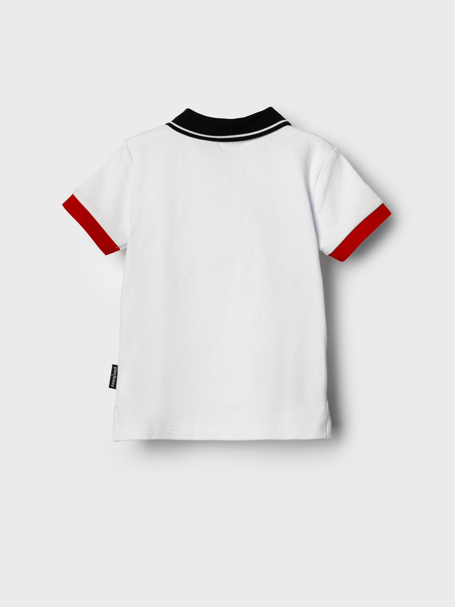 Поло PlayToday 12612024 - фото 6