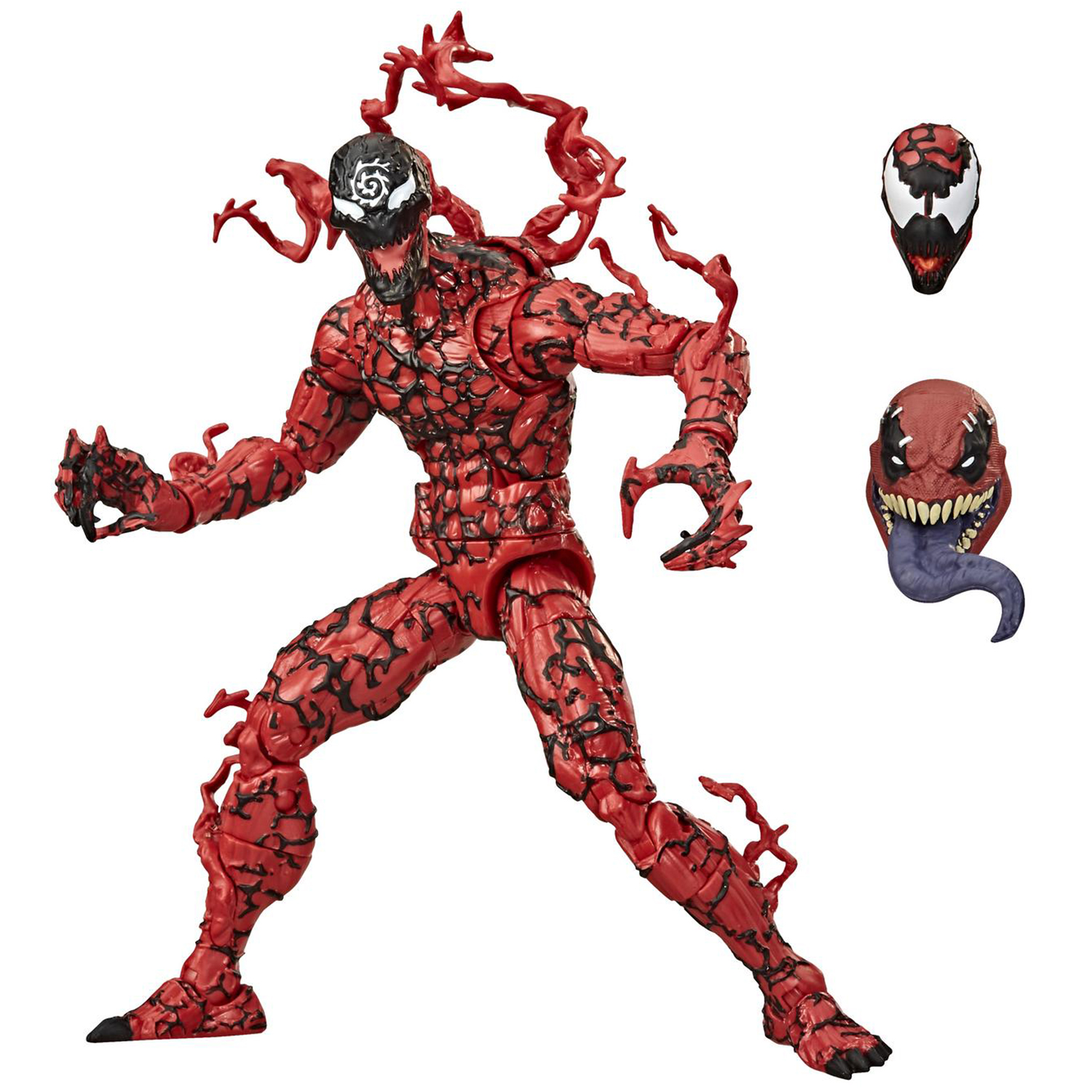 Фигурка Hasbro - фото 1