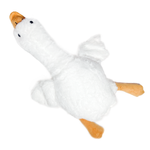 Мягкая игрушка Tesler Market гусь