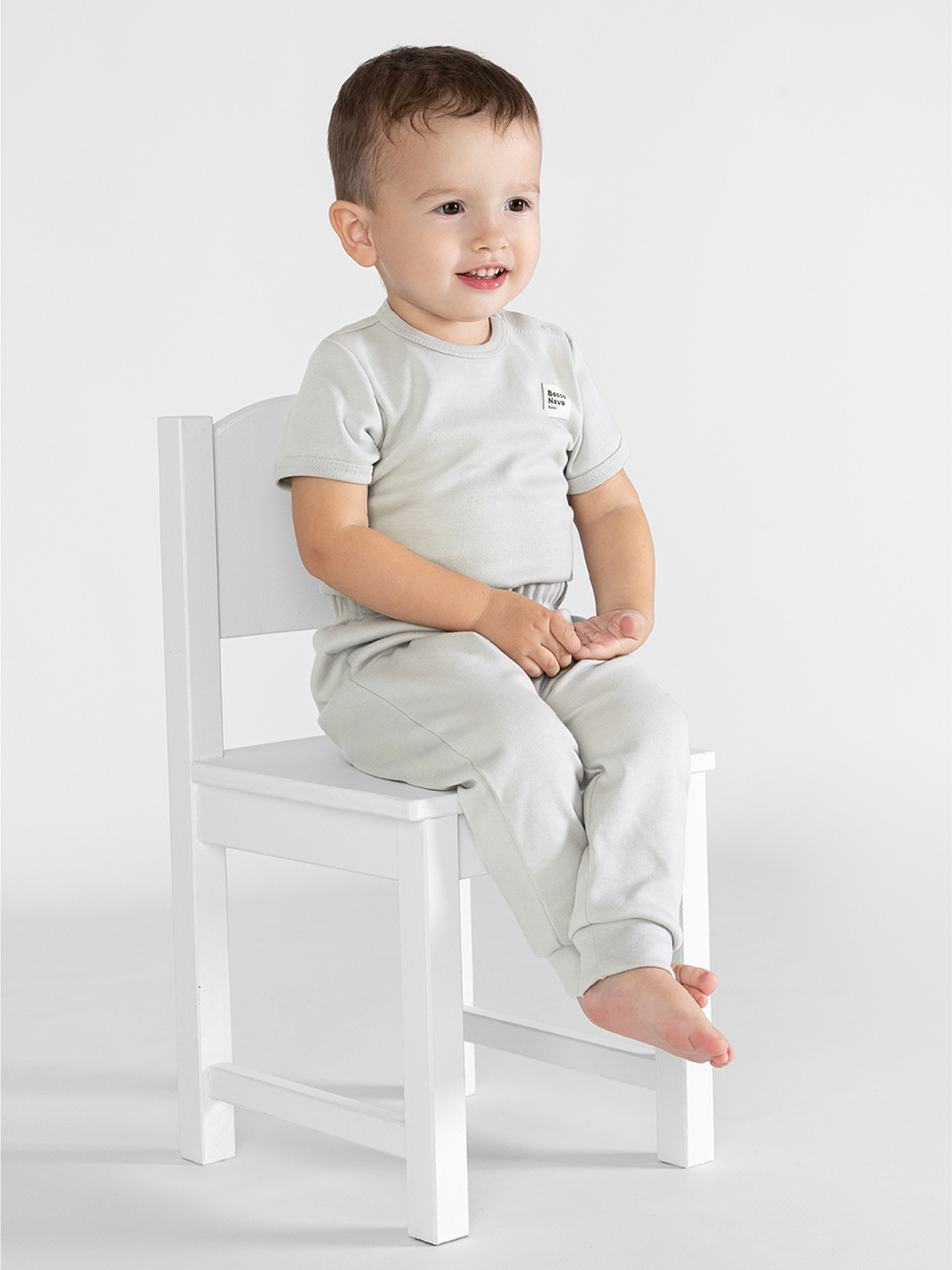 Набор 2 шт Bossa Nova 588БН-361-Г - фото 9