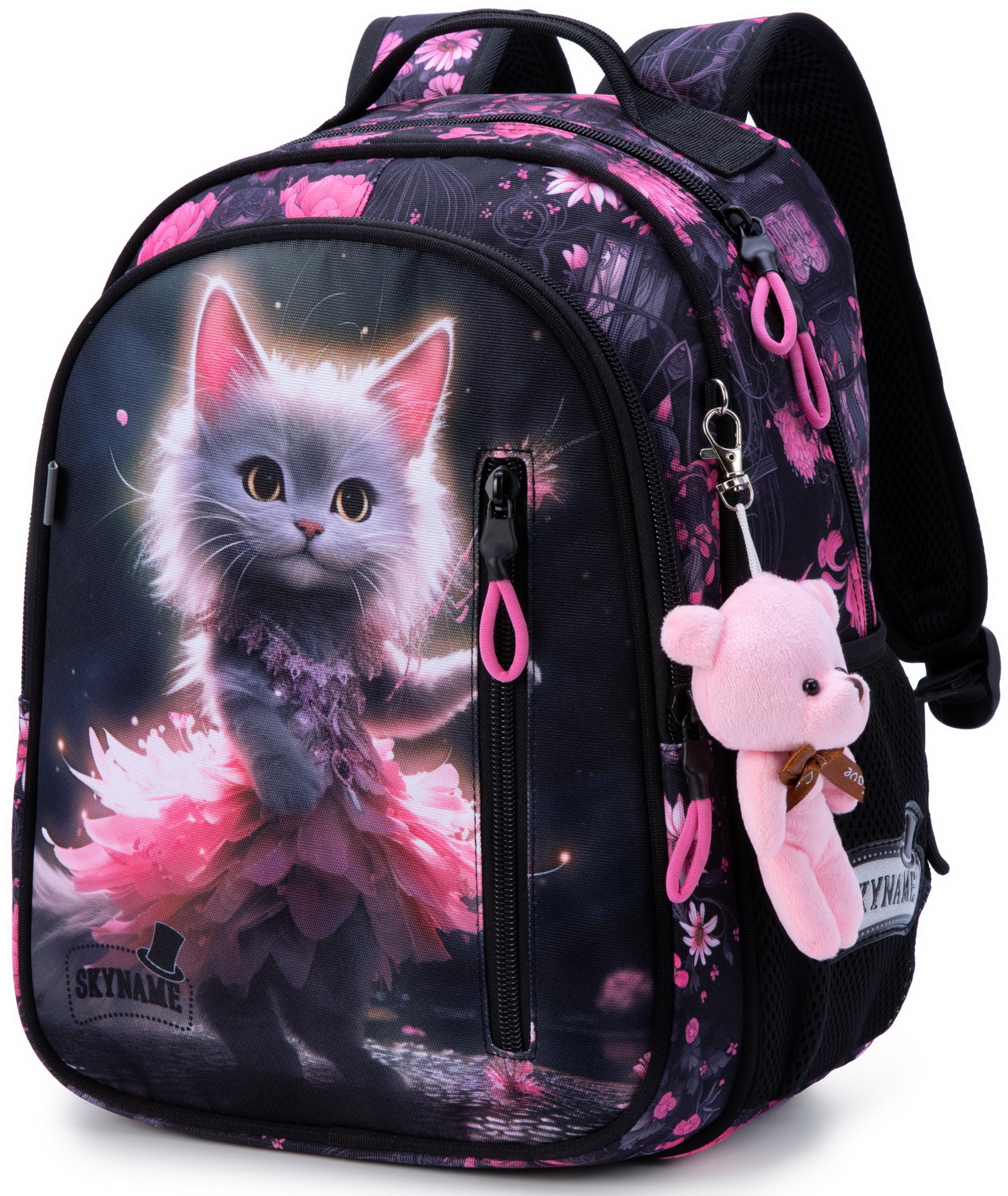 Рюкзак SkyName - фото 1