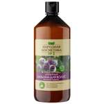 Бальзам Народная Косметика №1 для волос №1 1000 мл