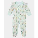 Комбинезон Baby Gо