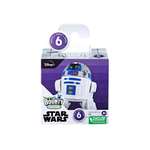 Фигурка Hasbro