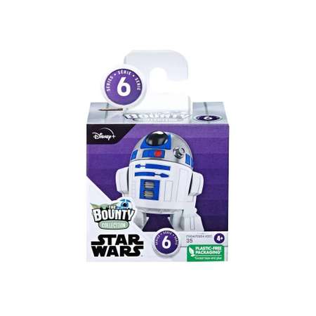Фигурка Hasbro
