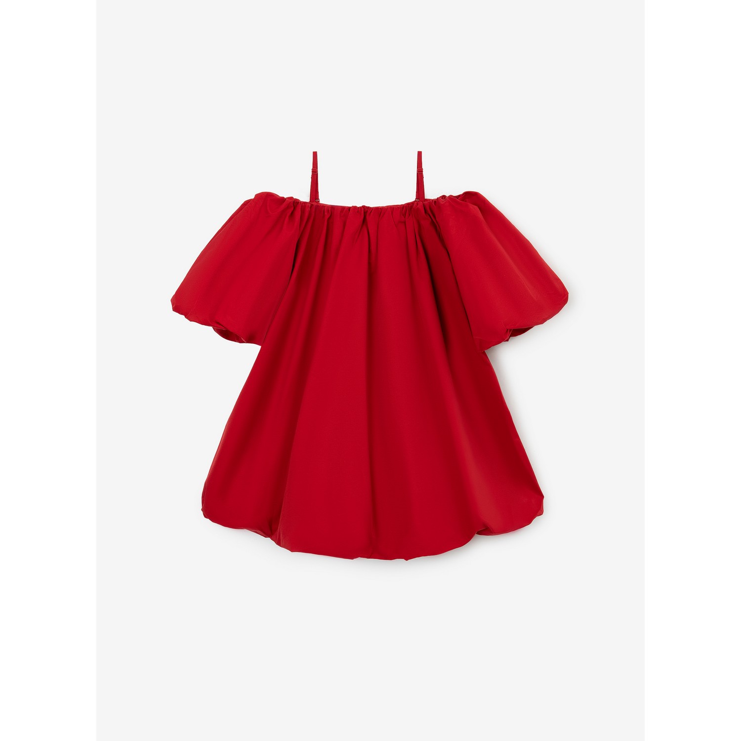 Платье Gulliver 224GPGJC2501 - фото 2