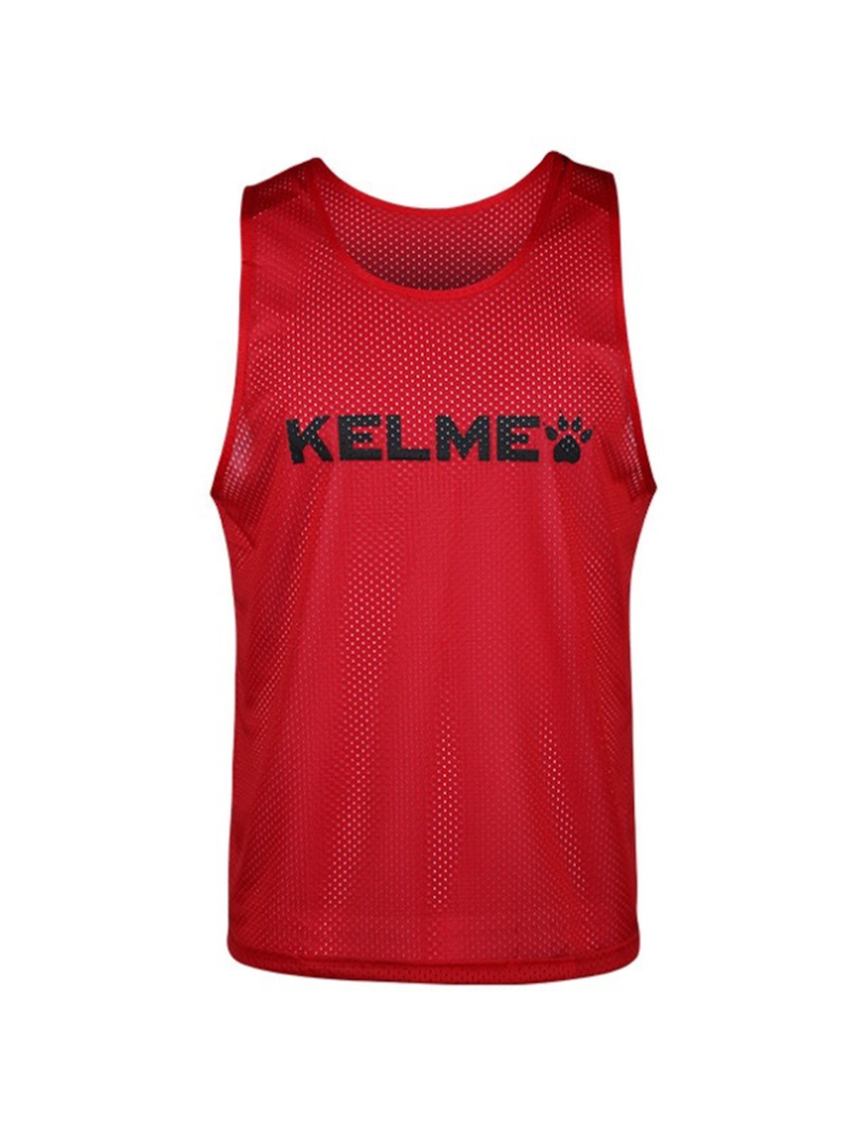 Майка KELME 8051BX1001-611 - фото 2