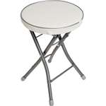 Табурет InHome 4 шт.