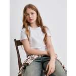 Футболка Acoola