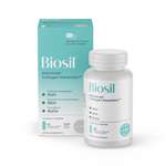 БАД Biosil генератор коллагена в капсулах