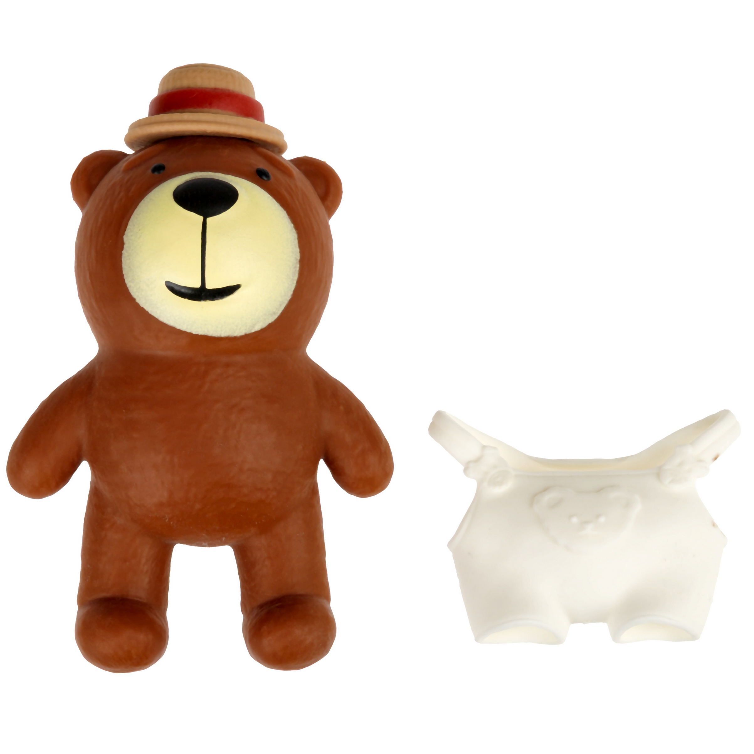 Игрушка-антистресс Крутой Замес - фото 16