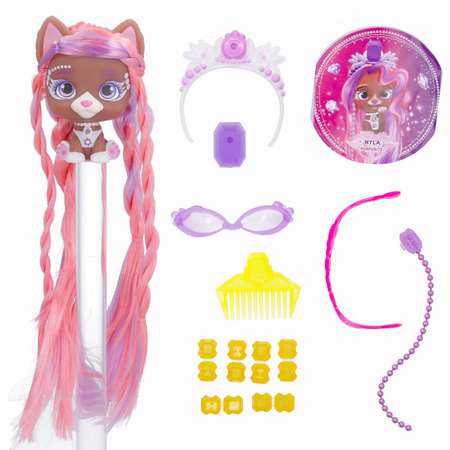 Фигурка IMC Toys