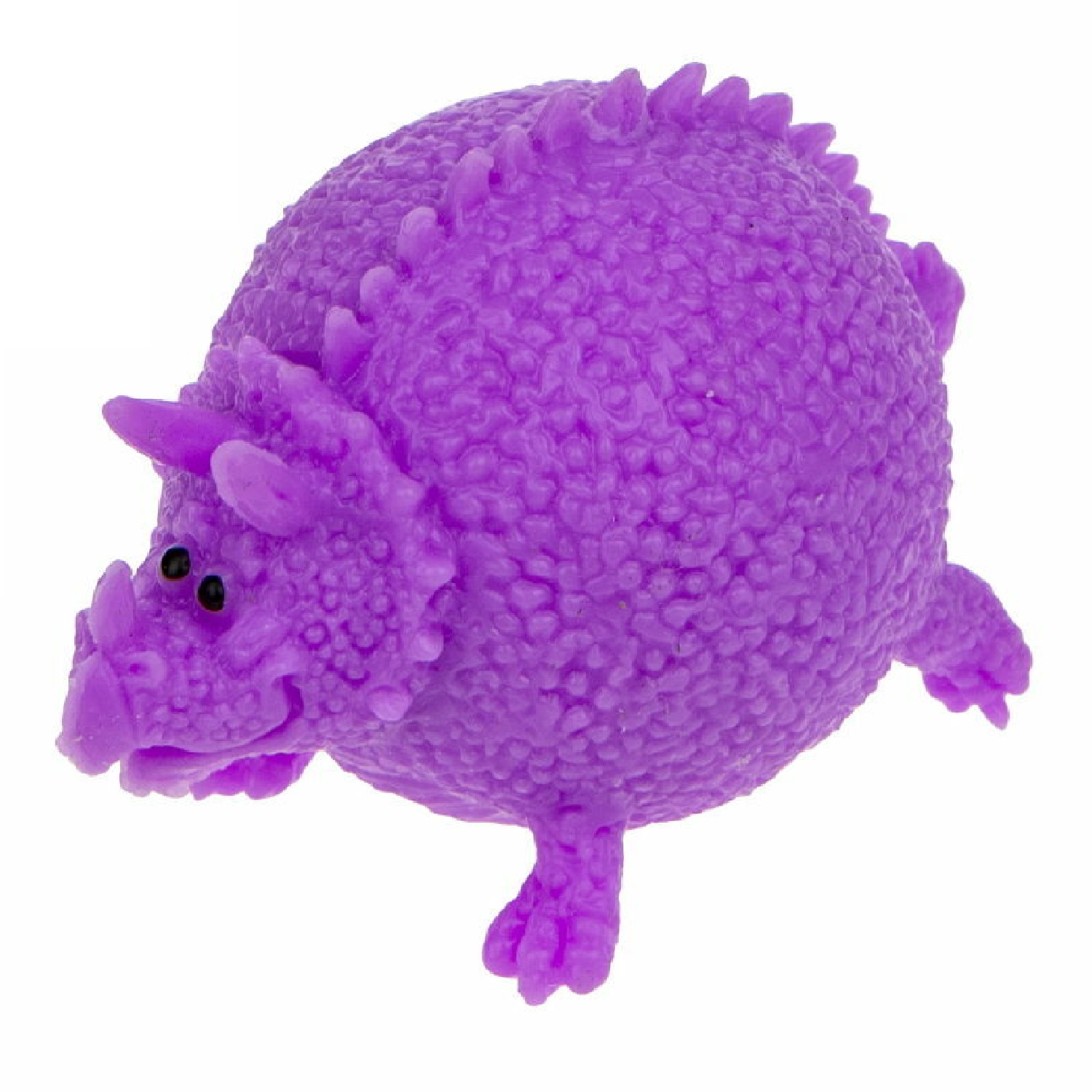 Жвачка для рук Крутой Замес - фото 2