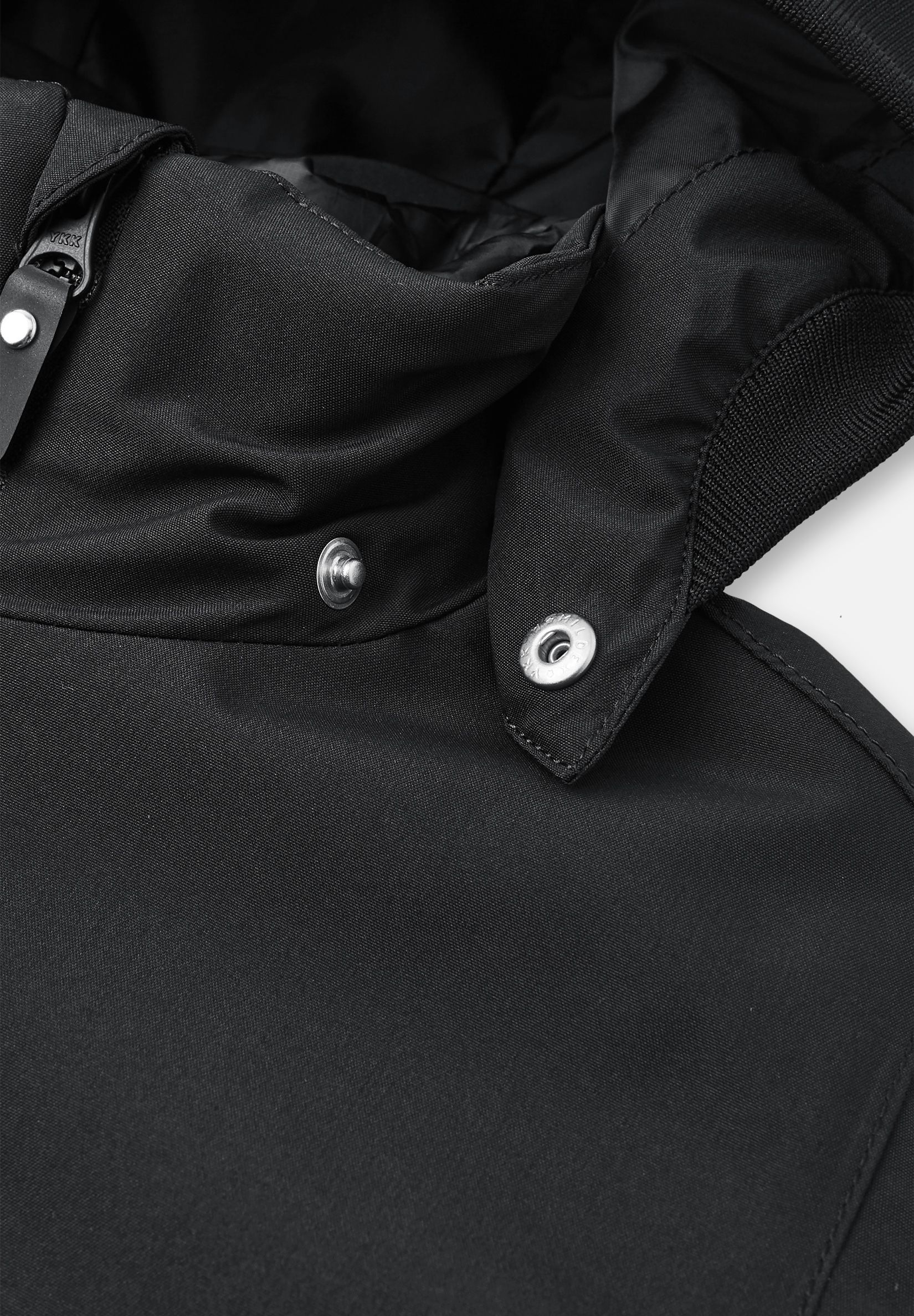 Куртка Reima 5100147A-9990 - фото 9