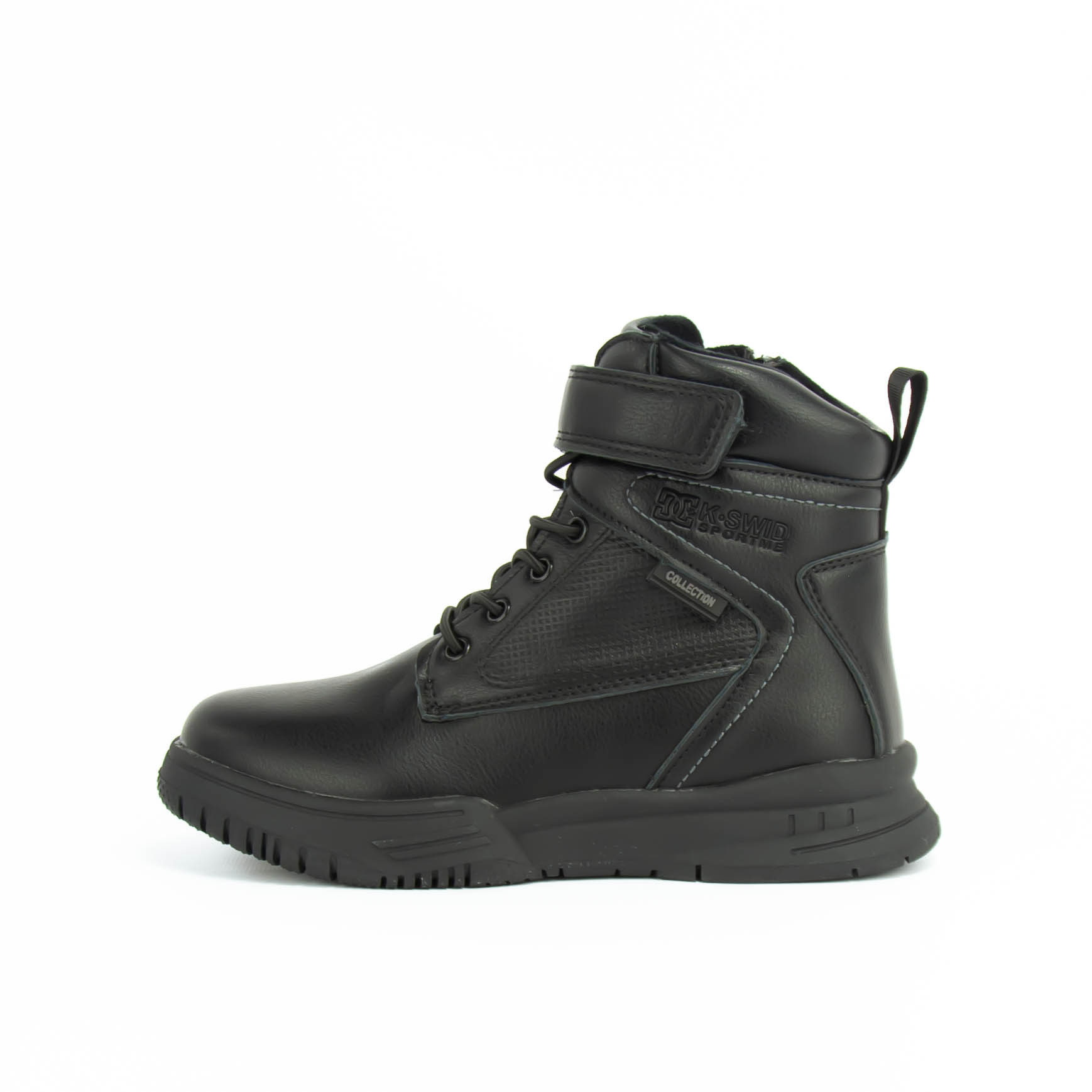 Ботинки CASTLELADY 6051000999 - фото 2