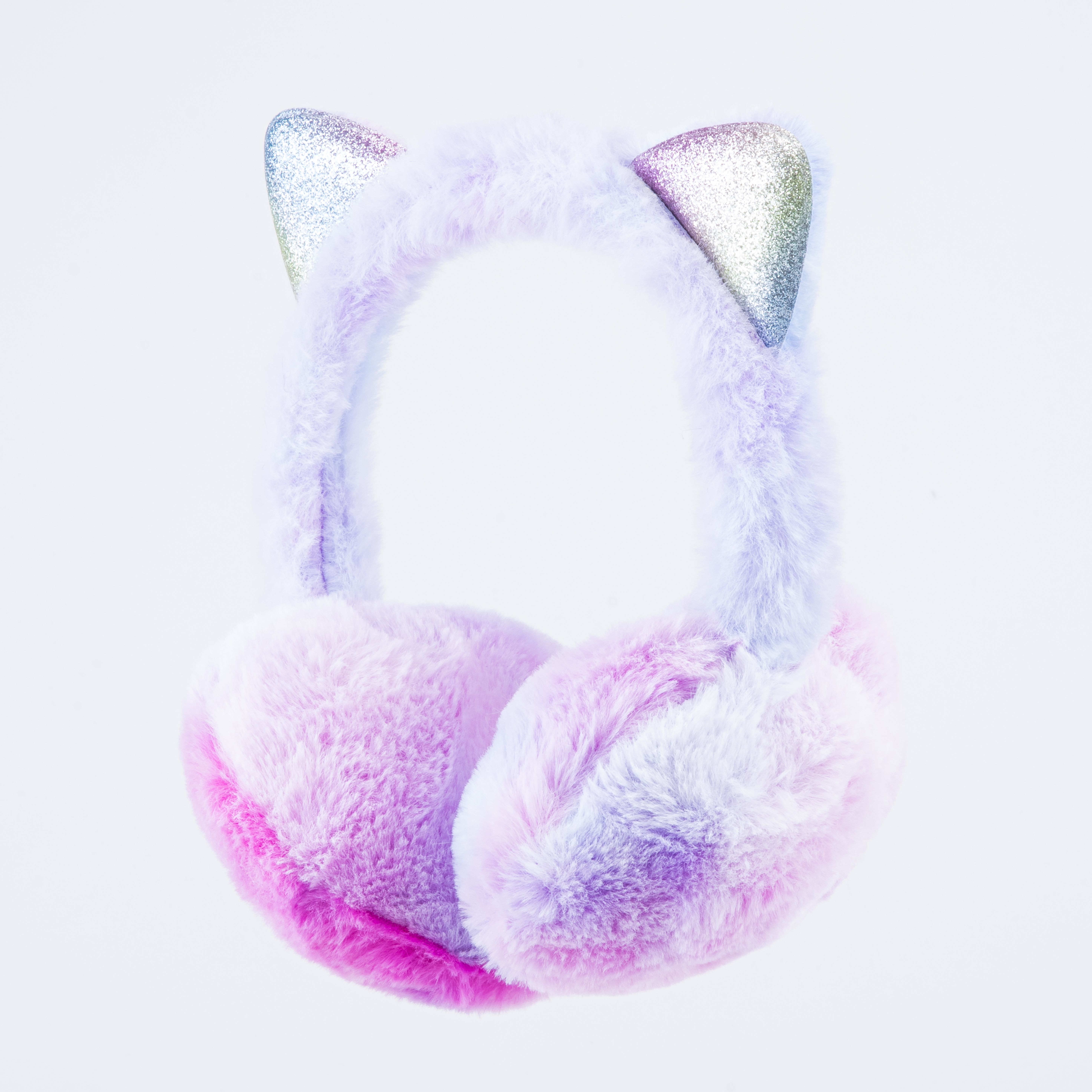 Наушники Котофей 07811938-42 - фото 1