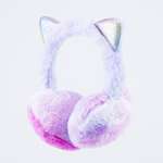 Наушники Котофей