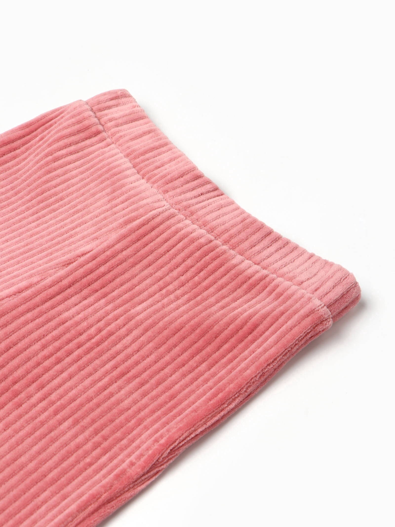 Брюки Minaku 10658434 - фото 8