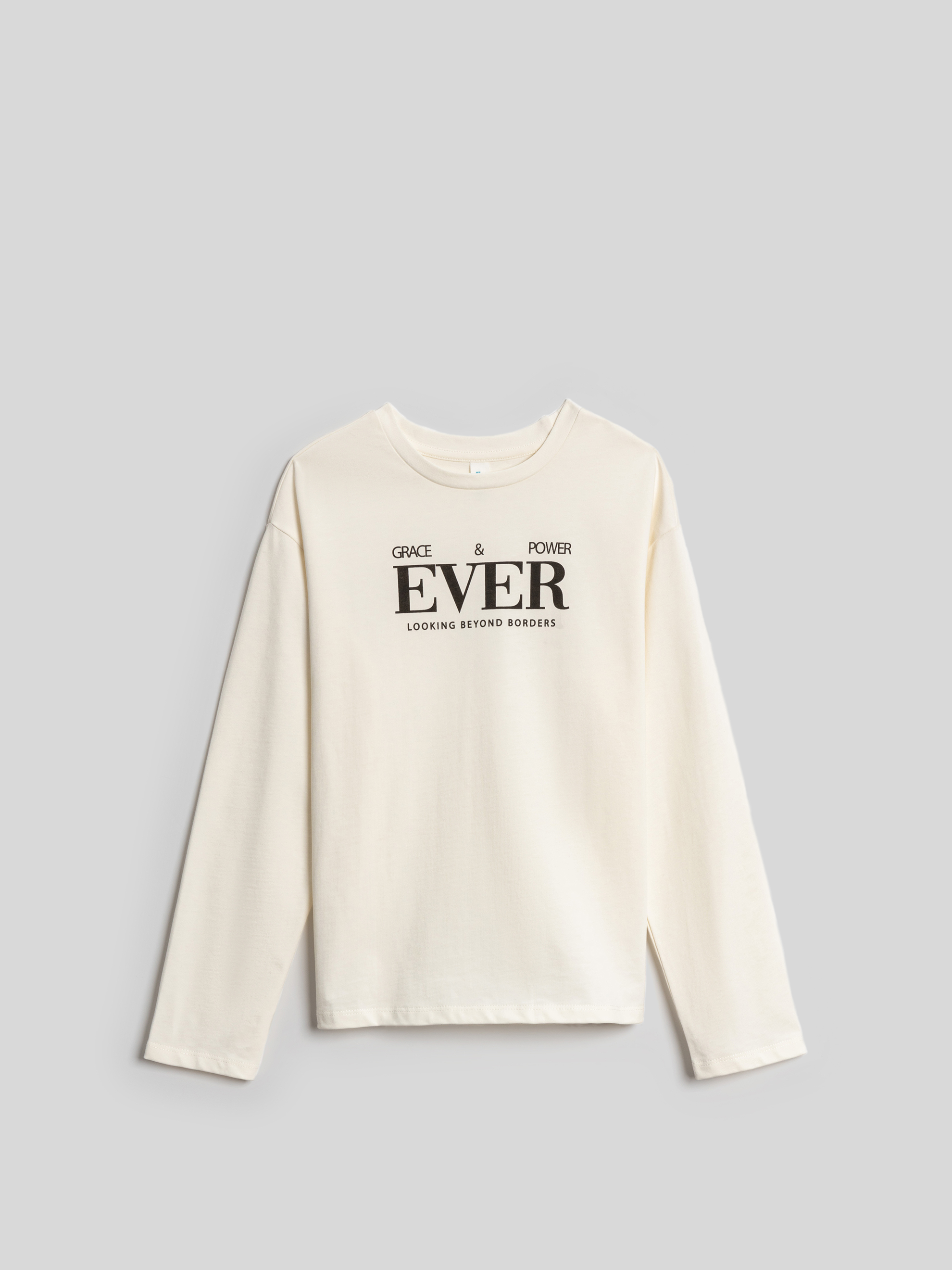 Лонгслив Acoola 20240150022_0089619 - фото 4