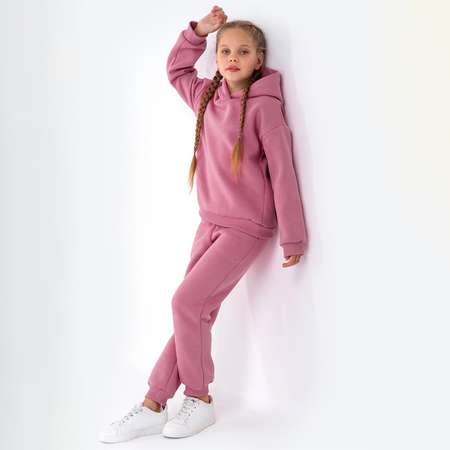 Комплект HappyFox
