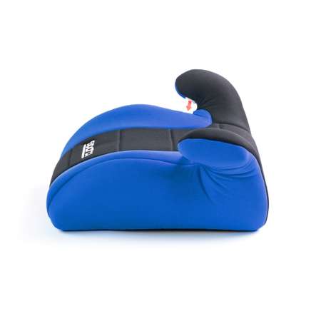 Автокресло Sparco 3 (22-36 кг)