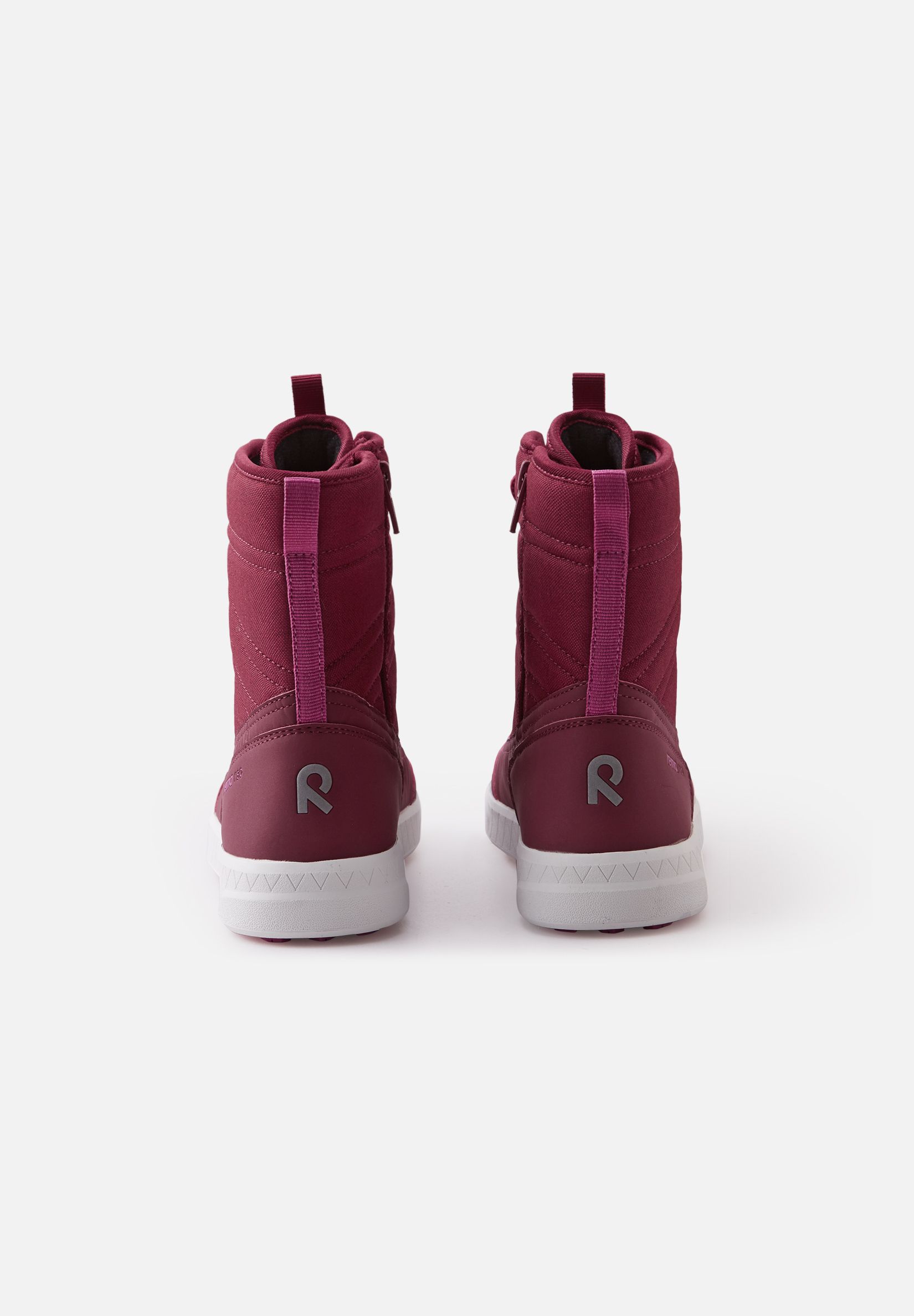 Сапоги Reima 5400031A-3950 - фото 4