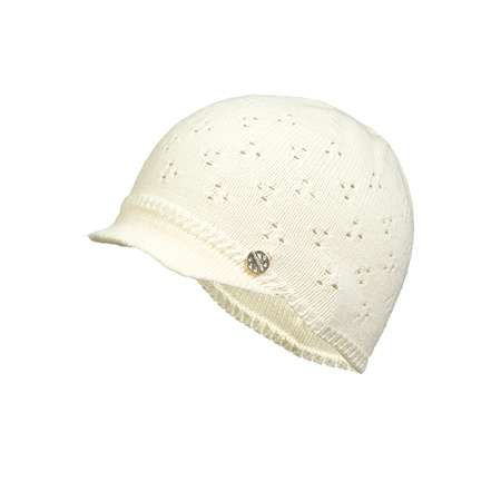 Кепка Marhatter