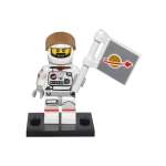 Фигурка LEGO Minifigures col15-2