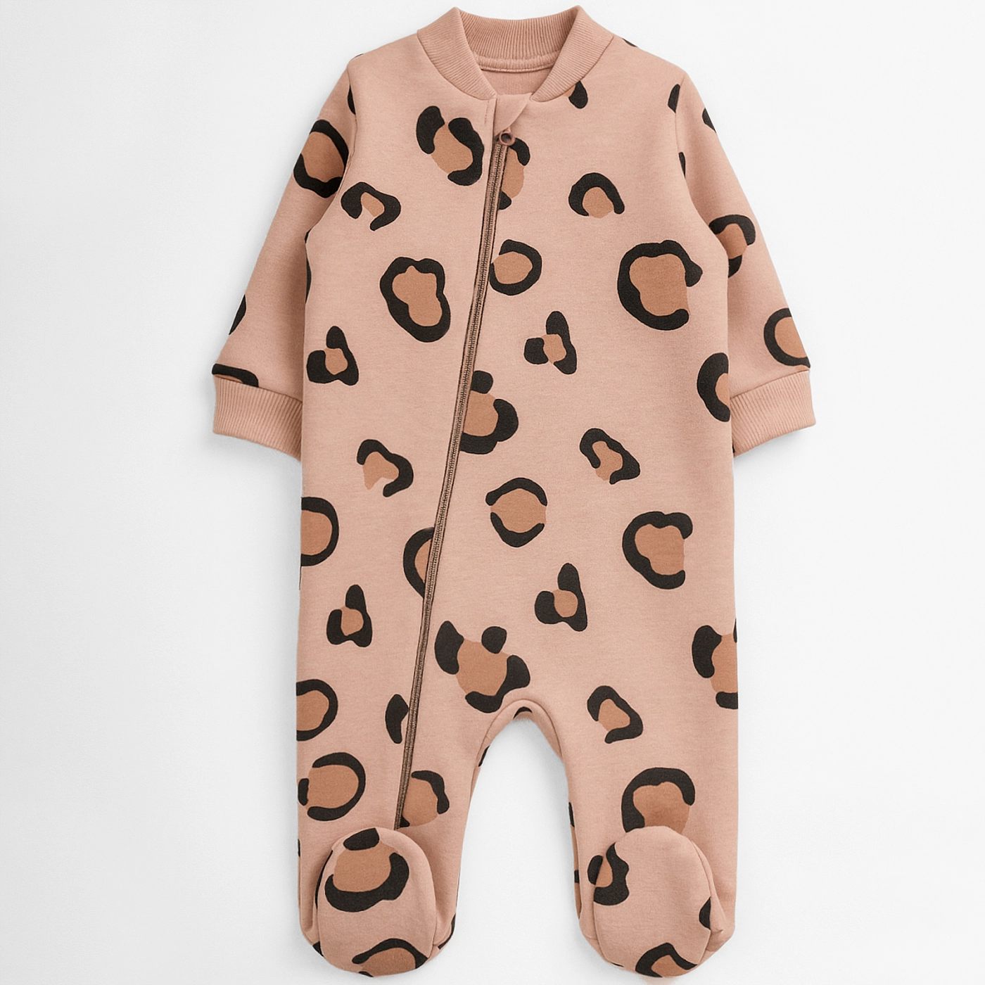 Комбинезон YOULALA 1260340302 - фото 1