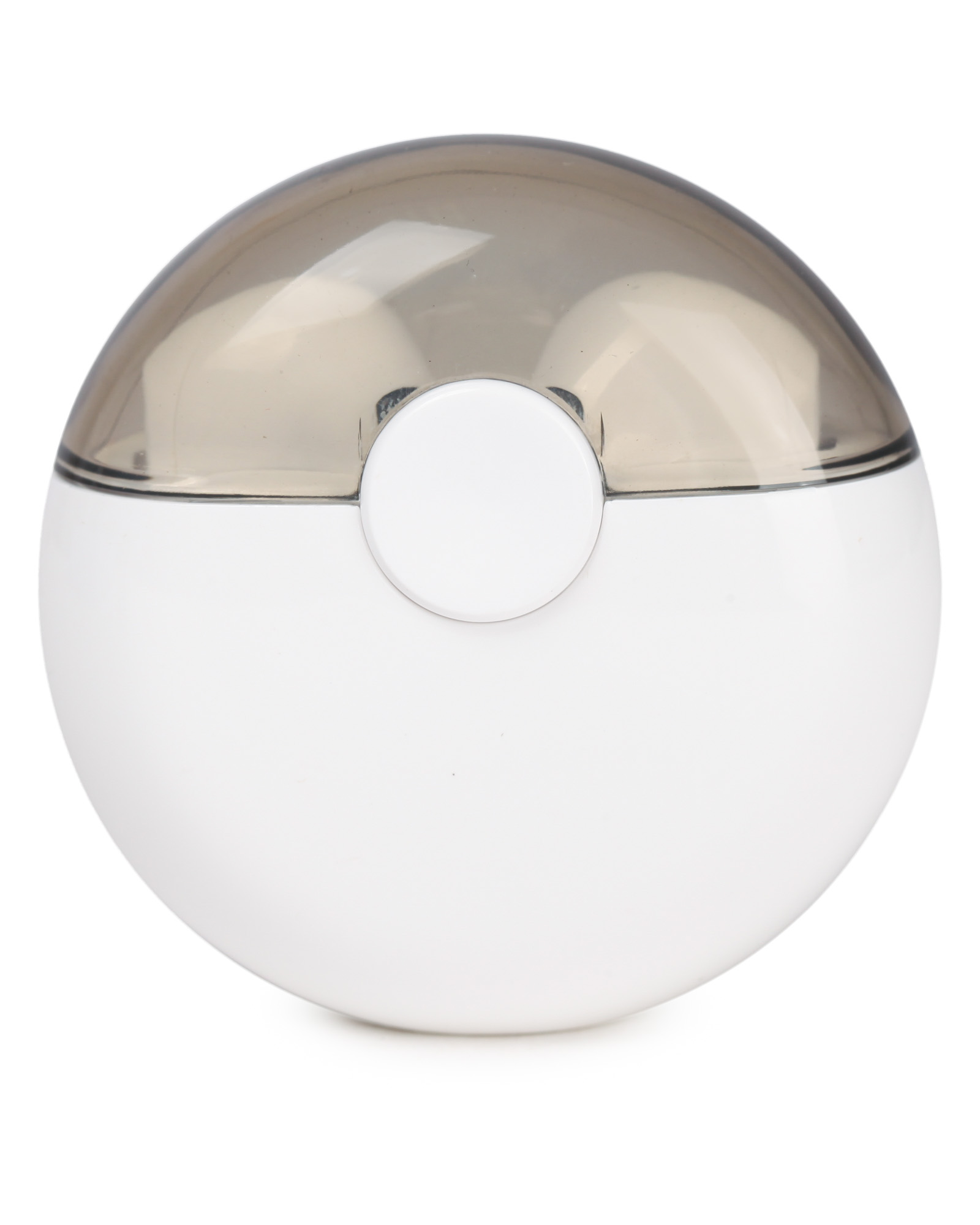 Наушники-вкладыши Attivio Белый - фото 1