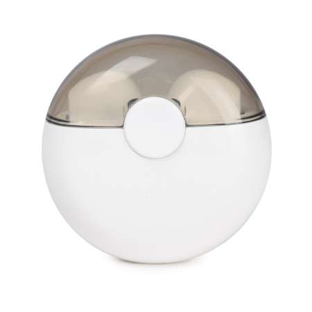 Наушники-вкладыши Attivio Белый