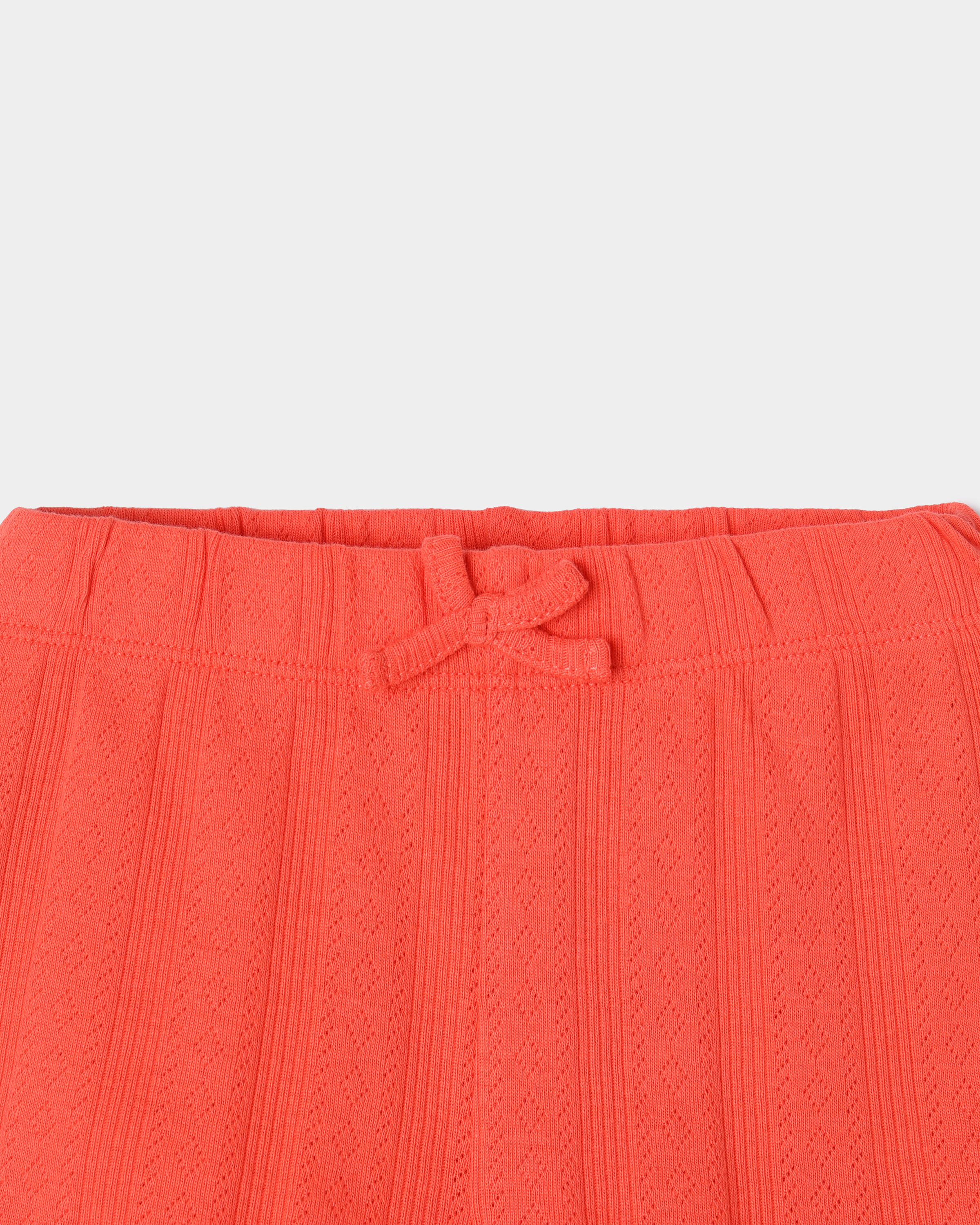 Шорты BabyGo KG-SS26-58BGig-N2 - фото 3