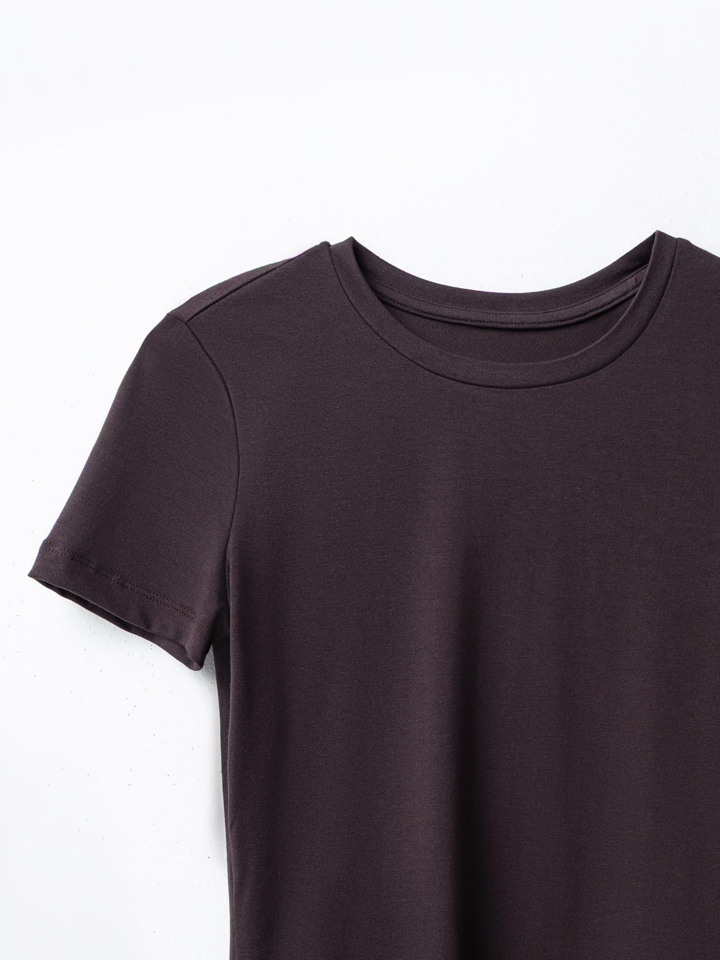 Пижама Mark Formelle (Марк Формэль) 592667/коричневый - фото 7