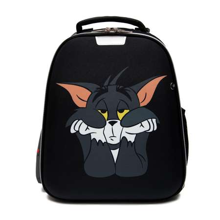 Ранец Tom and Jerry