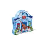 Пазл Crocodile Creek классический