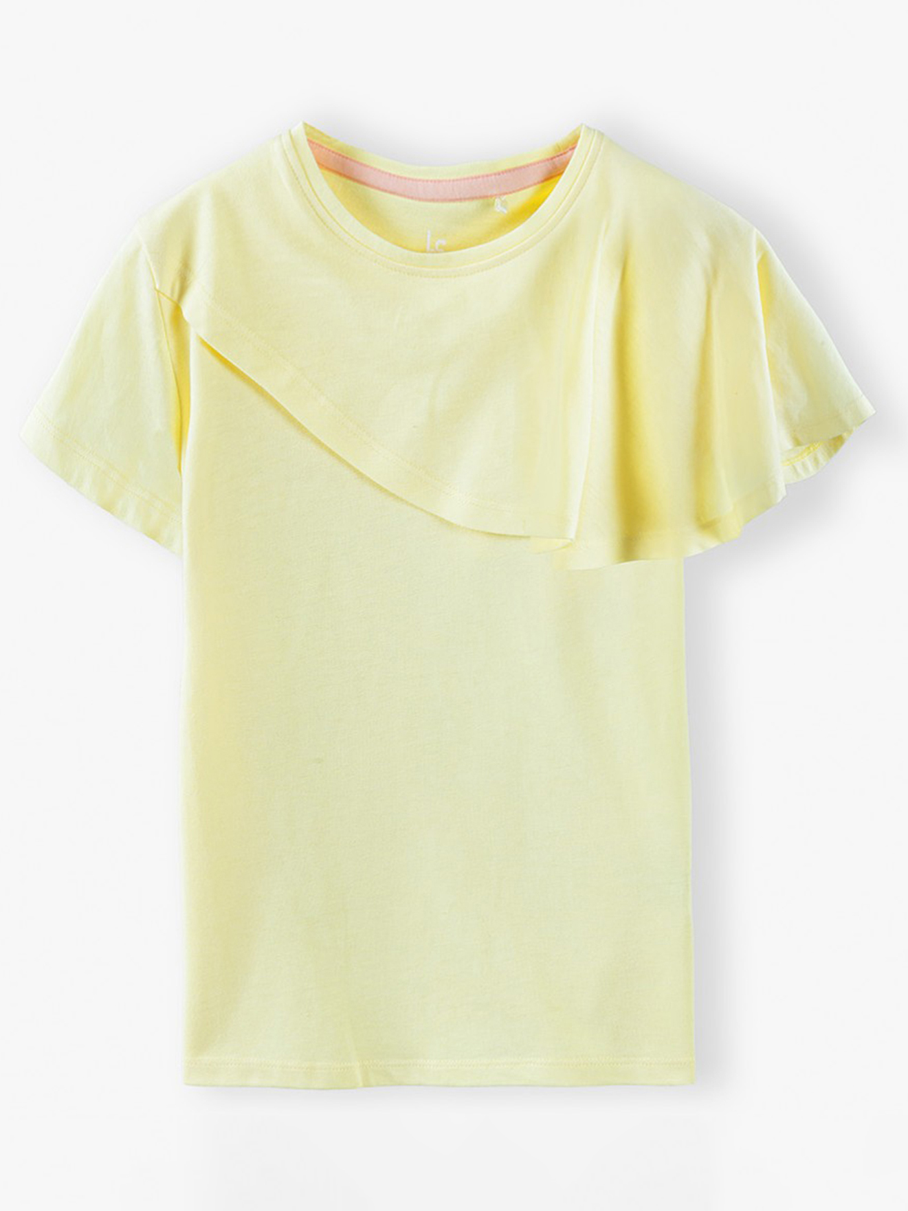 Футболка 5.10.15 4I4035 - фото 2