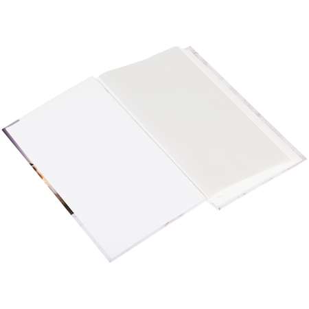 Фотоальбом ArtSpace 300 фото Sparkle