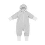 Комбинезон Reima