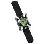Игровой набор Ben10