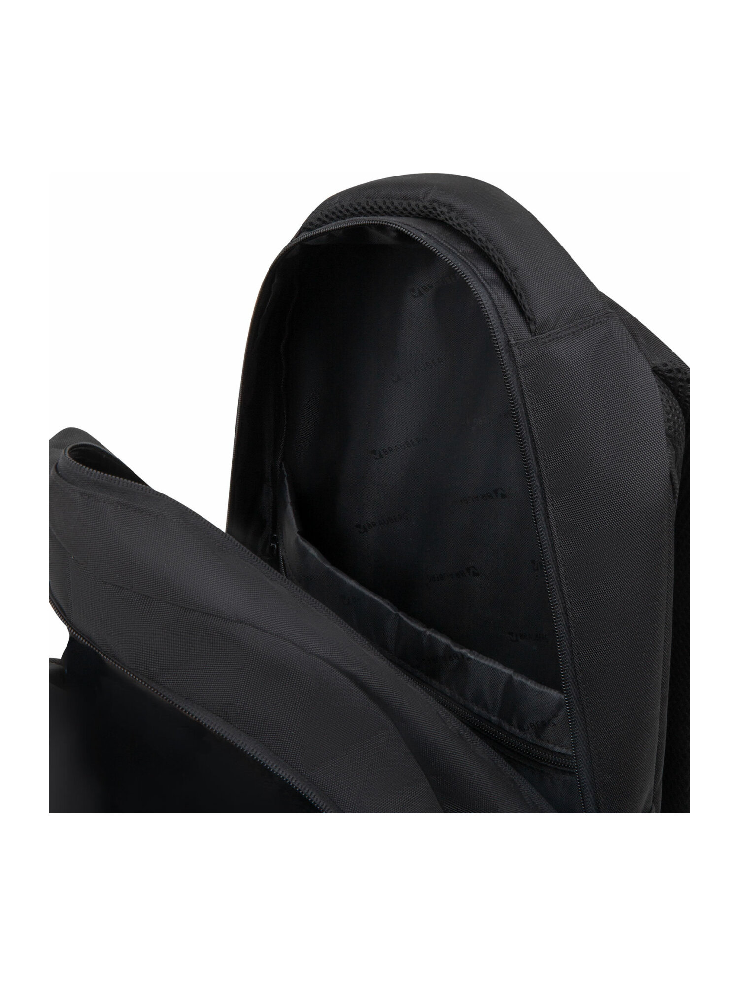 Рюкзак Brauberg - фото 13