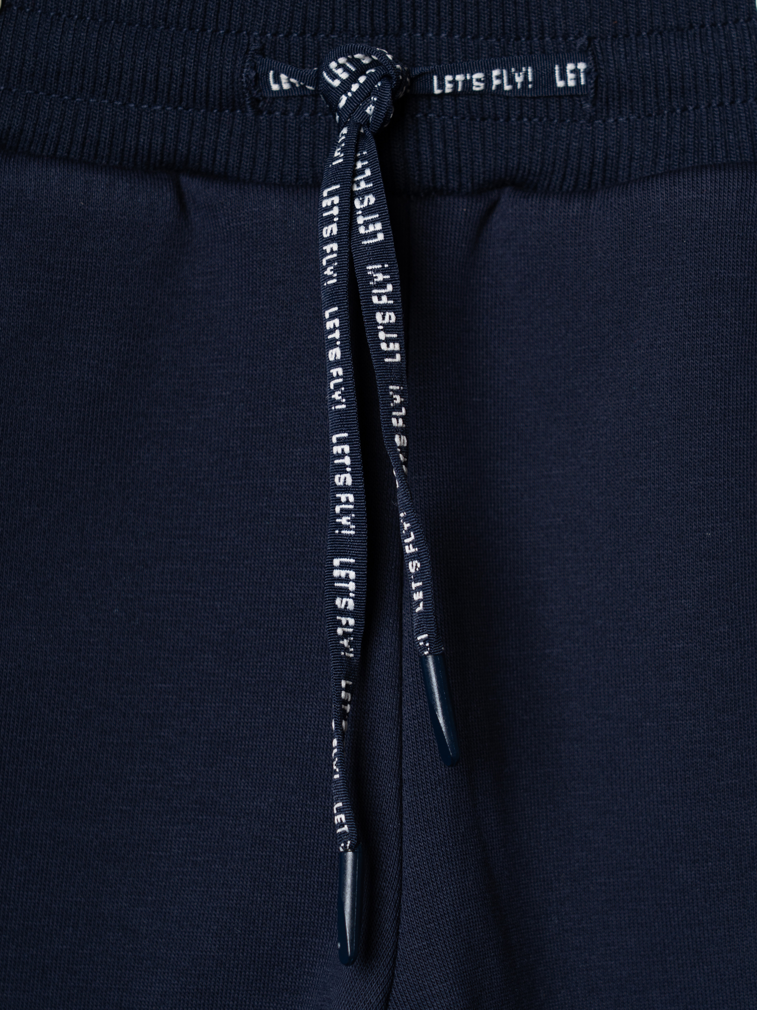 Брюки PlayToday 12612010 - фото 10