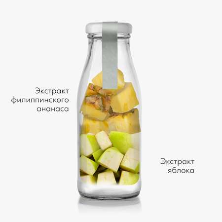 Маска MISSHA