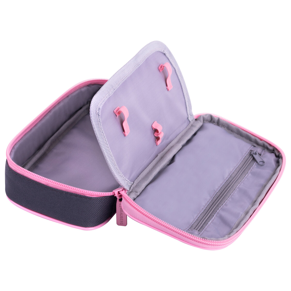 Пенал Brauberg - фото 5