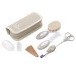 Маникюрный набор JANE