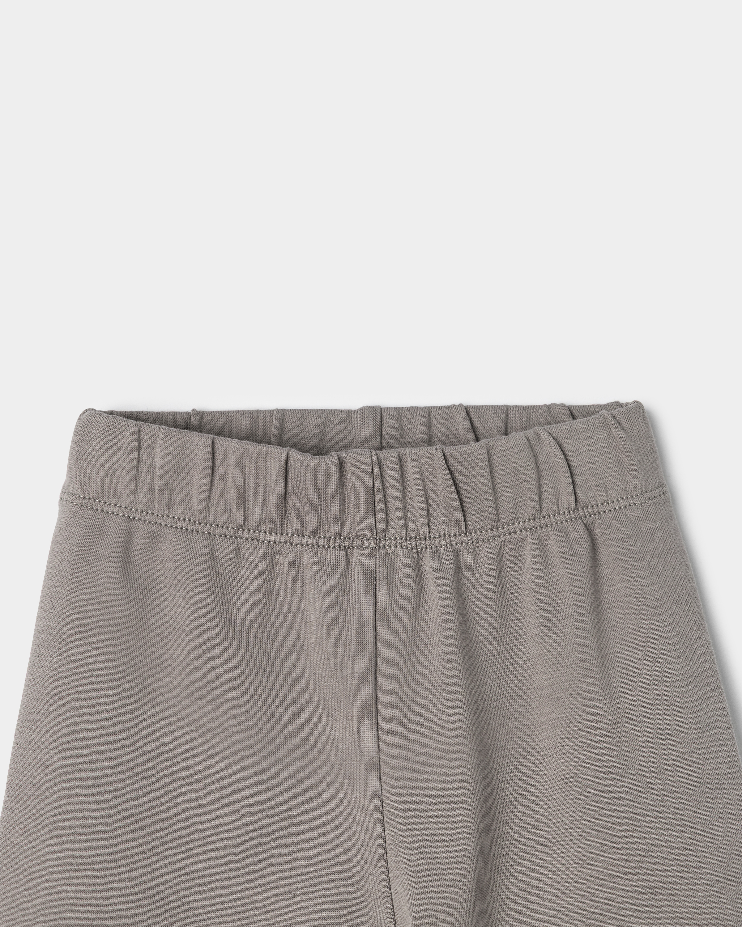 Комплект BabyGo S26BG4-B00817ig-JJ - фото 9