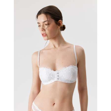 Бюстгальтер Infinity Lingerie
