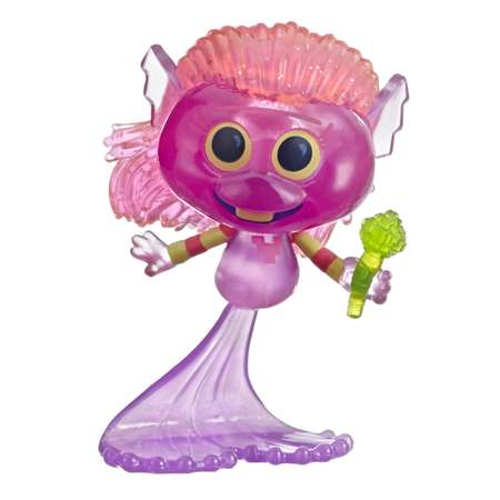 Игровой набор Trolls