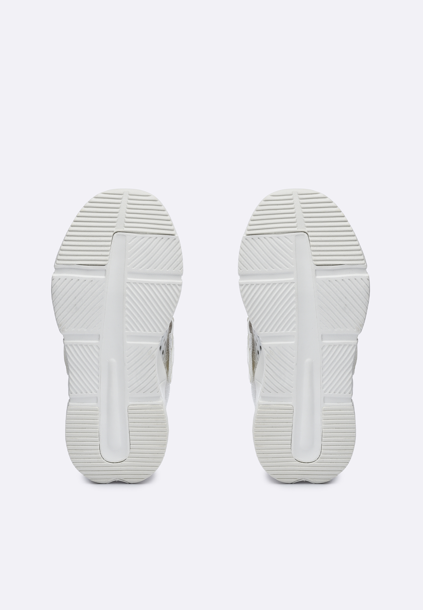 Кроссовки Lassie 72404303-0100 - фото 7