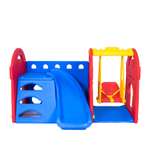Игровой комплекс Haenim Toy HN-709